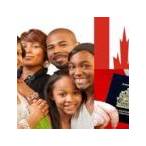 canadavisa lottery